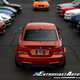 Illustration for article titled Sweet Christmas: Get a Load of This $2.3 Million BMW Dream Car Sale